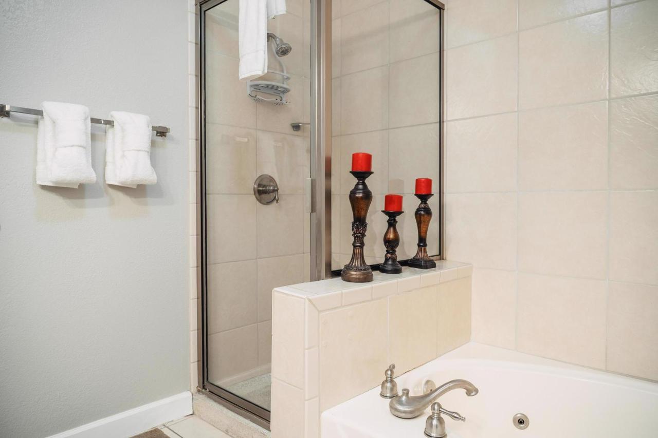 Mvc - Unit 3706 - Sweet Berry Patch Apartment Pigeon Forge Luaran gambar