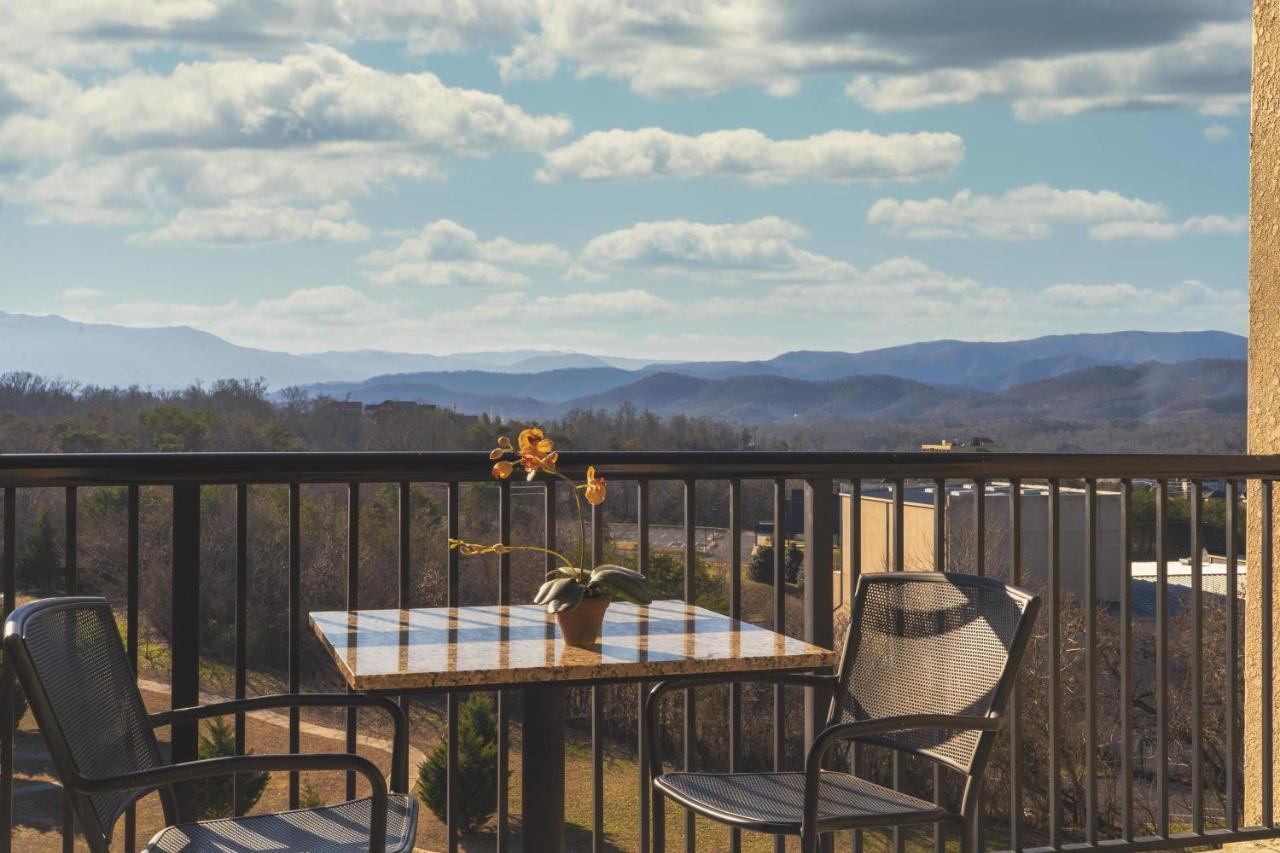 Mvc - Unit 3706 - Sweet Berry Patch Apartment Pigeon Forge Luaran gambar