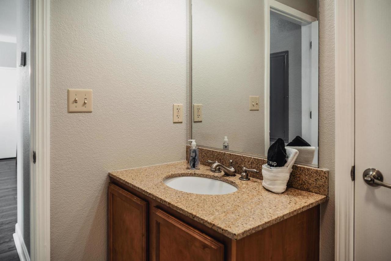 Mvc - Unit 3706 - Sweet Berry Patch Apartment Pigeon Forge Luaran gambar