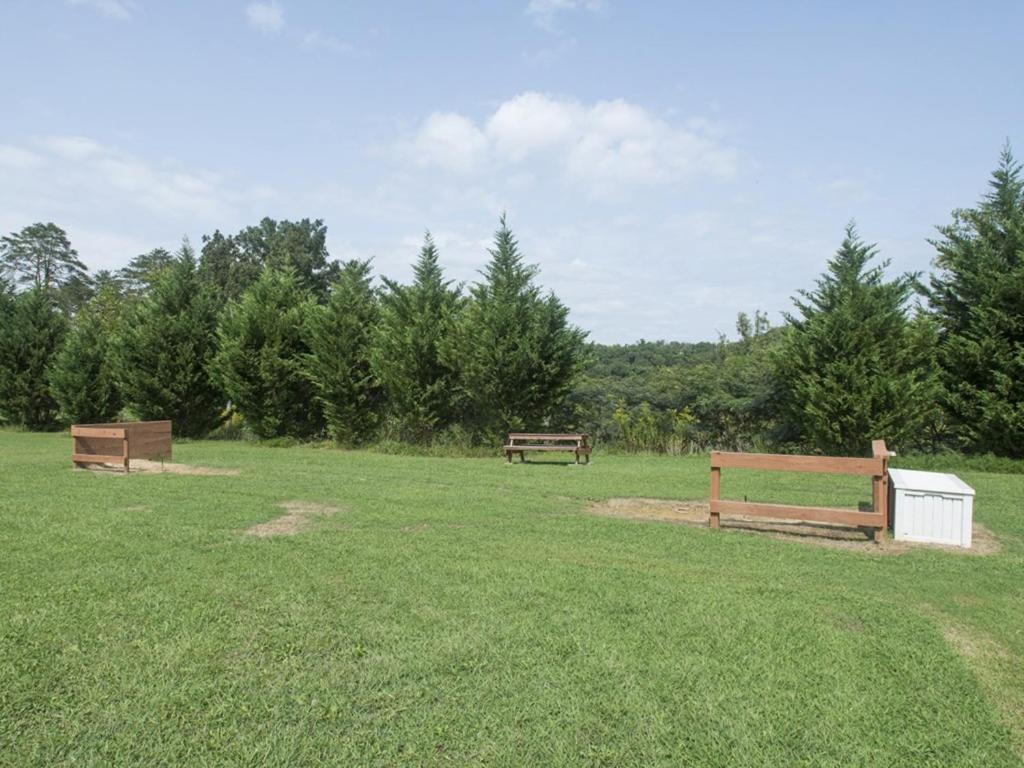 Mvc - Unit 3706 - Sweet Berry Patch Apartment Pigeon Forge Luaran gambar